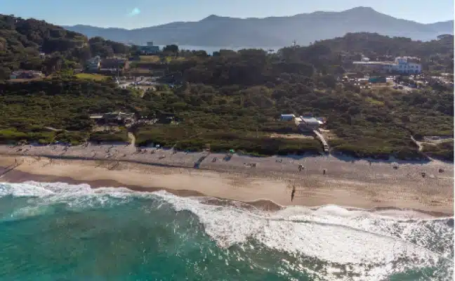 Imagem localização