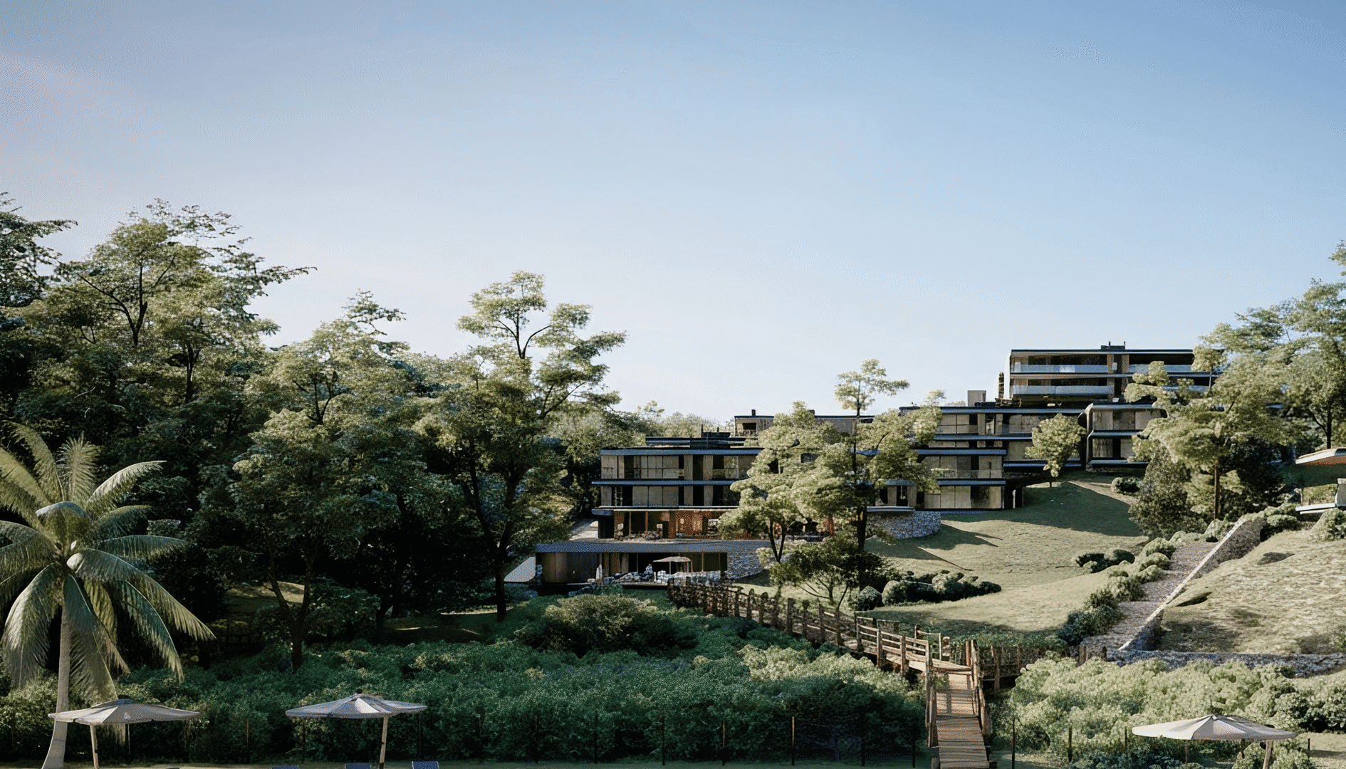 Plantio de 1.600 <span>mudas nativas</span>