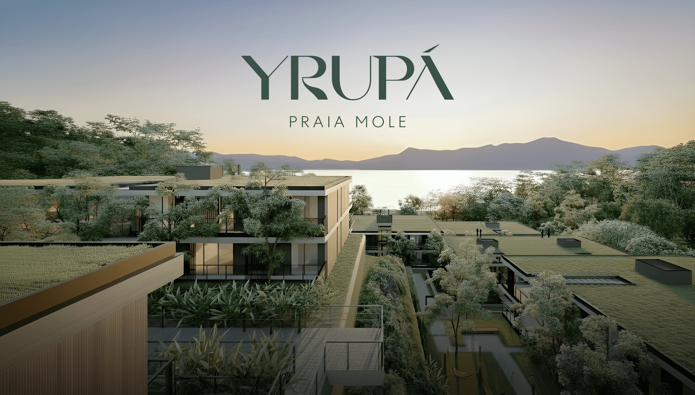 Escolha <span>tudo</span>